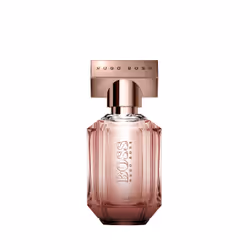 BOSS The Scent Le Parfum Pour Femme, Femmes, 30 ml, Flacon non réutilisable, Spray, ALCOHOL DENAT. · PARFUM/FRAGRANCE · AQUA/ ...