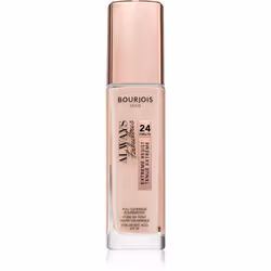 Bourjois Always Fabulous teinte 300 Rose Sand 30 ml