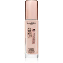 Bourjois Always Fabulous teinte 300 Rose Sand 30 ml