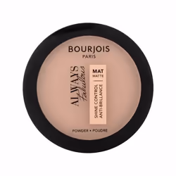 Désirez-vous un fini mat et impeccable pour votre peau qui dure toute la journée ? Faites confiance au fond de teint compact  ...