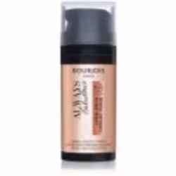 Assurez-vous que votre maquillage reste parfait sans aucun changement pendant 24 heures ! Grâce à la base maquillage protectr ...