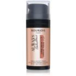 Bourjois Always Fabulous 30 ml