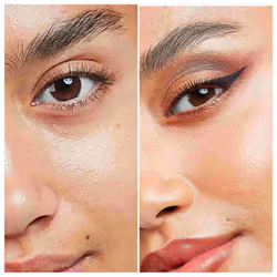 Rimmel Scandal'Eyes ombre à paupière 005 Sunset Bronze - Vue supplémentaire 4
