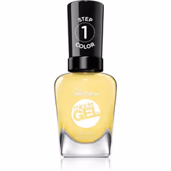 Pour obtenir des ongles parfaits, pas besoin d’aller en salon de beauté. Vous êtes parfaitement capable de faire cela depuis  ...