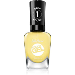Sally Hansen Miracle Gel™ teinte Sunbrella 14,7 ml