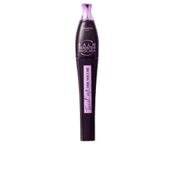 Twist Up The Volume mascara #22-black balm
