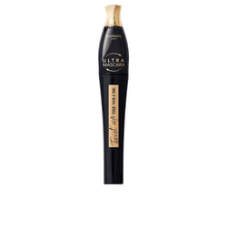 Twist Up The Volume mascara #52-ultra black