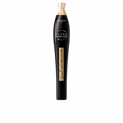 Twist Up Mascara Ultra Marron mascara #002
