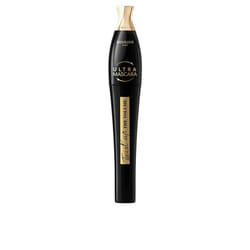 Twist Up Mascara Ultra Marron mascara #002