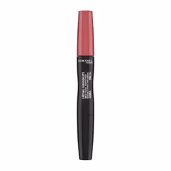 Rimmel Lasting Provocalips, Rose, Pinkcase of Emergency, 1 couleurs, Hydratant, Femmes, Bouteille