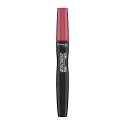 Rimmel Lasting Provocalips 210 Pinkcase of Emergency