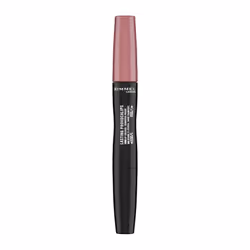 Rimmel Lasting Provocalips, Nu, Grin &amp; Bare It, 1 couleurs, Hydratant, Femmes, Bouteille