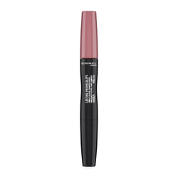 Rimmel Lasting Provocalips 400 Grin & Bare It