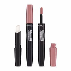 Rimmel Lasting Provocalips 400 Grin & Bare It