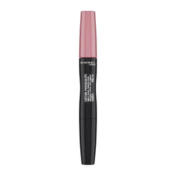 Rimmel Lasting Provocalips 220 Come Up Roses