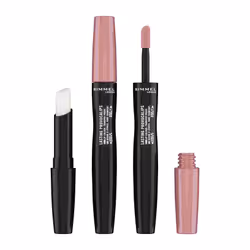 Rimmel Lasting Provocalips 220 Come Up Roses