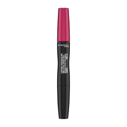 Rimmel Lasting Provocalips 310 Pouting Pink