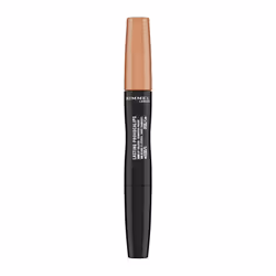 Rimmel Lasting Provocalips