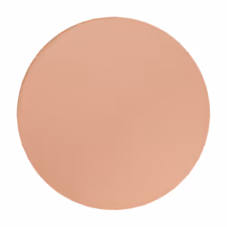 Creme Puff poudre compacte #75-Doré