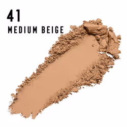 Max Factor Crème Puff poudre de visage 21 g 41 Medium Beige