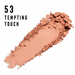 Max Factor Crème Puff poudre de visage 21 g 53 Tempting Touch