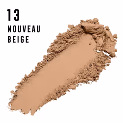 Max Factor Crème Puff poudre de visage 21 g 13 Nouveau Beige