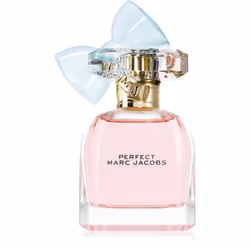 Marc Jacobs Perfect 30 ml