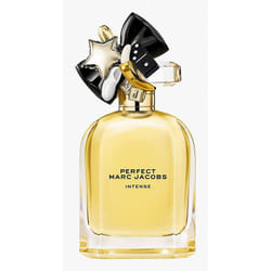 Marc Jacobs Perfect Intense 100ml Femmes
