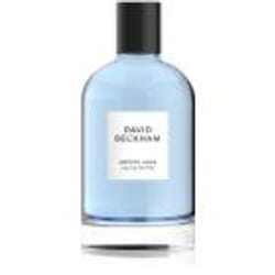 David Beckham Infinite Aqua 100 ml