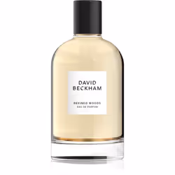 Une nouvelle journée est toujours une opportunité de faire face à de nouveaux défis. L’eau de parfum pour homme David Beckham ...