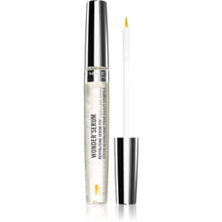 Rimmel Wonder'Care 11 ml