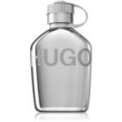 Hugo Boss HUGO Reflective Edition 125 ml
