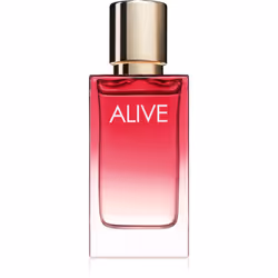 Hugo Boss BOSS Alive Intense 30 ml