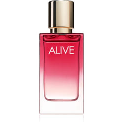 Hugo Boss BOSS Alive Intense 30 ml