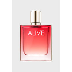 BOSS Alive Intense 50ml Femmes