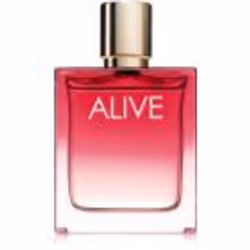 Hugo Boss BOSS Alive Intense 80 ml