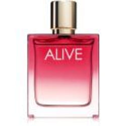 Hugo Boss BOSS Alive Intense 80 ml