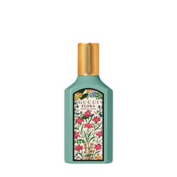 Gucci Flora Gorgeous Jasmine 50ml Femmes