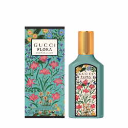 Gucci Flora Gorgeous Jasmine 50ml Femmes