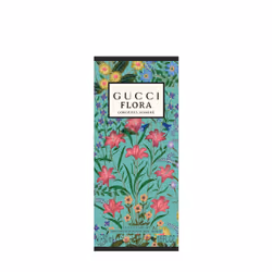 Gucci Flora Gorgeous Jasmine 50ml Femmes
