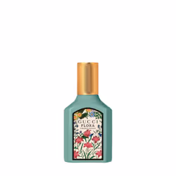 Gucci Flora Gorgeous Jasmine, Femmes, 30 ml, Mandarin, Jasmin, Magnolia, Bois de santal, Spray