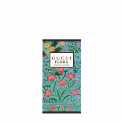 Gucci Flora Gorgeous Jasmine 30ml Femmes