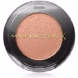 Le fard à paupières Max Factor Wild Shadow Pot vous permet de donner à vos paupières la teinte que vous souhaitez et donc d’o ...