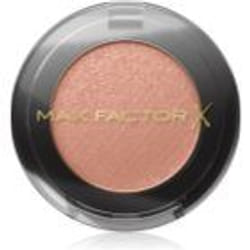 Max Factor Wild Shadow Pot teinte 01 Honey Nude 1,85 g
