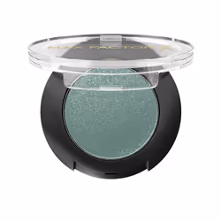 Masterpiece Mono eyeshadow #05-turquoise Euphoria