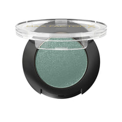 Masterpiece Mono eyeshadow #05-turquoise Euphoria