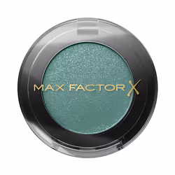 Masterpiece Mono eyeshadow #05-turquoise Euphoria
