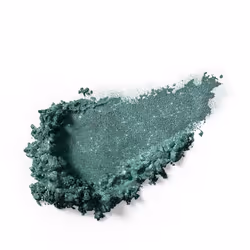 Masterpiece Mono eyeshadow #05-turquoise Euphoria