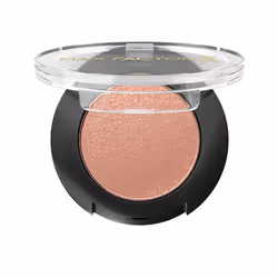 Masterpiece Mono eyeshadow #09-rose moonlight