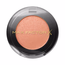 Masterpiece Mono eyeshadow #09-rose moonlight